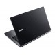 acer-aspire-v-15-v3-575g-76tm-options-pack-15-6-care-basi-5.jpg