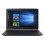 Acer Aspire V Nitro VN7-592G-700E+Pack Gold 15 2.6GHz i7-670