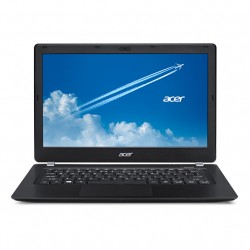 Acer TravelMate P236-M-56BB Noir 2.2GHz 13.3" 1366 x 768pixe