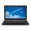 Acer TravelMate P236-M-56BB Noir 2.2GHz 13.3" 1366 x 768pixe