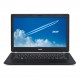 acer-travelmate-p236-m-56bb-noir-2-2ghz-13-3-1366-x-768pixe-2.jpg