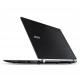acer-travelmate-p236-m-56bb-noir-2-2ghz-13-3-1366-x-768pixe-3.jpg