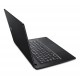 acer-travelmate-p236-m-56bb-noir-2-2ghz-13-3-1366-x-768pixe-4.jpg
