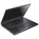 acer-travelmate-p236-m-56bb-noir-2-2ghz-13-3-1366-x-768pixe-5.jpg