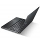 acer-travelmate-p236-m-56bb-noir-2-2ghz-13-3-1366-x-768pixe-6.jpg
