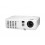 NEC V230X 2300ANSI lumens DLP XGA (1024x768) Compatibilité 3