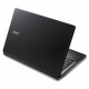 acer-travelmate-p236-m-56bb-noir-2-2ghz-13-3-1366-x-768pixe-7.jpg
