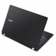 acer-travelmate-p238-m-54xj-2-3ghz-i5-6200u-13-3-noir-5.jpg