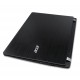 acer-travelmate-p238-m-54xj-2-3ghz-i5-6200u-13-3-noir-6.jpg
