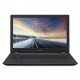 acer-travelmate-p258-m-51pp-2-3ghz-i5-6200u-15-6-noir-1.jpg