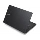 acer-travelmate-p258-m-51pp-2-3ghz-i5-6200u-15-6-noir-3.jpg