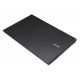 acer-travelmate-p258-m-51pp-2-3ghz-i5-6200u-15-6-noir-4.jpg