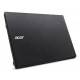 acer-travelmate-p258-m-51pp-2-3ghz-i5-6200u-15-6-noir-5.jpg