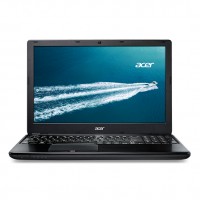 acer-travelmate-p446-m-38r7-2ghz-i3-5005u-14-1366-x-768pixe-1.jpg