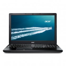 Acer TravelMate P446-M-38R7 2GHz i3-5005U 14" 1366 x 768pixe