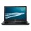 Acer TravelMate P446-M-38R7 2GHz i3-5005U 14" 1366 x 768pixe