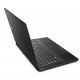 acer-travelmate-p446-m-38r7-2ghz-i3-5005u-14-1366-x-768pixe-4.jpg
