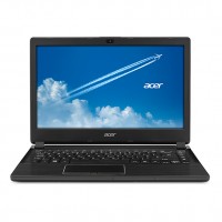 acer-travelmate-p446-m-51p1-2-2ghz-i5-5200u-14-1366-x-768pi-1.jpg