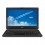Acer TravelMate P446-M-51P1 2.2GHz i5-5200U 14" 1366 x 768pi