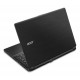 acer-travelmate-p446-m-51p1-2-2ghz-i5-5200u-14-1366-x-768pi-3.jpg
