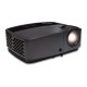 infocus-projecteur-bureau-classe-in112x-svga-3200-ansi-l-4.jpg