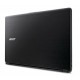 acer-travelmate-p446-m-51p1-2-2ghz-i5-5200u-14-1366-x-768pi-4.jpg