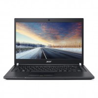 acer-travelmate-p648-m-57xt-2-3ghz-i5-6200u-14-1920-x-1080p-1.jpg