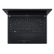 acer-travelmate-p648-m-57xt-2-3ghz-i5-6200u-14-1920-x-1080p-3.jpg