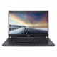 acer-travelmate-p648-mg-77ec-2-5ghz-i7-6500u-14-1920-x-1080-1.jpg