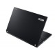 acer-travelmate-p648-mg-77ec-2-5ghz-i7-6500u-14-1920-x-1080-5.jpg