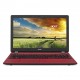 acer-aspire-es1-571-39vp-2ghz-i3-5005u-15-6-noir-rouge-1.jpg