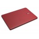 acer-aspire-es1-571-39vp-2ghz-i3-5005u-15-6-noir-rouge-3.jpg