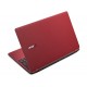 acer-aspire-es1-571-39vp-2ghz-i3-5005u-15-6-noir-rouge-4.jpg