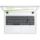 acer-aspire-e5-573g-31lz-2ghz-i3-5005u-15-6-noir-blanc-1.jpg