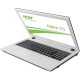 acer-aspire-e5-573g-31lz-2ghz-i3-5005u-15-6-noir-blanc-3.jpg