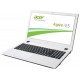 acer-aspire-e5-573g-31lz-2ghz-i3-5005u-15-6-noir-blanc-4.jpg