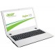 acer-aspire-e5-573g-31lz-2ghz-i3-5005u-15-6-noir-blanc-5.jpg