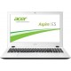 acer-aspire-e5-573g-31lz-2ghz-i3-5005u-15-6-noir-blanc-6.jpg