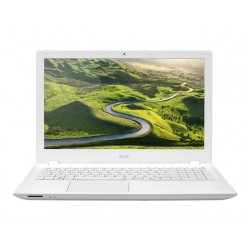 Acer Aspire E5-573G-56EY 1.7GHz i5-4210U 15.6" Blanc