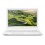 Acer Aspire E5-573G-56EY 1.7GHz i5-4210U 15.6" Blanc