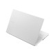 acer-aspire-e5-573g-56ey-1-7ghz-i5-4210u-15-6-blanc-3.jpg