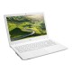 acer-aspire-e5-573g-56ey-1-7ghz-i5-4210u-15-6-blanc-4.jpg