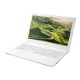 acer-aspire-e5-573g-56ey-1-7ghz-i5-4210u-15-6-blanc-5.jpg