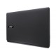 acer-aspire-es1-571-c3m1-1-4ghz-2957u-15-6-noir-3.jpg