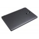 acer-aspire-es1-571-c3m1-1-4ghz-2957u-15-6-noir-4.jpg