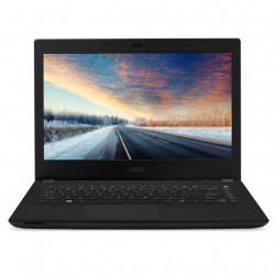 Acer TravelMate P246-M-33UY 2GHz i3-5005U 14" 1366 x 768pixe
