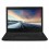 Acer TravelMate P246-M-33UY 2GHz i3-5005U 14" 1366 x 768pixe