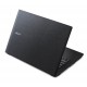 acer-travelmate-p246-m-33uy-2ghz-i3-5005u-14-1366-x-768pixe-3.jpg