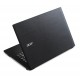 acer-travelmate-p246-m-33uy-2ghz-i3-5005u-14-1366-x-768pixe-5.jpg