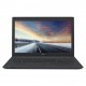 acer-travelmate-p278-m-358n-2-3ghz-i3-6100u-17-3-noir-2.jpg